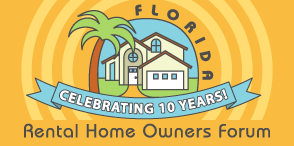 Florida Rental Home Owners Forum